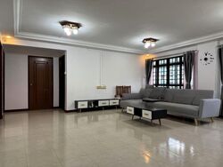 Blk 533 Panshan Grove (Bukit Panjang), HDB 5 Rooms #578247621
